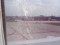 Sanford airport