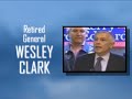 Democrat Hypocrisy On Military Service