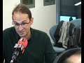 Joan Herrera a 
