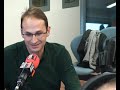 Joan Herrera a 