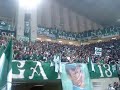 PANATHINAIKOS-mpaok