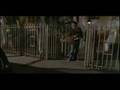 YouTube - "Careless" - Theatrical Trailer