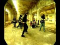 Dufresne - un lungo sacrificio