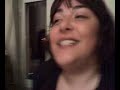 Fede canta snappy (voce modificata dall\ Fede canta snappy (voce modificata dall\