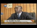 Maswala ya elimu ya juu nchini