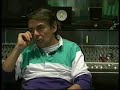 FABER - Mauro Pagani