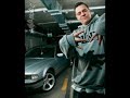 Tede (Dj Buhh) - Ha?as