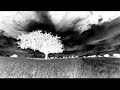 audiosurf-current-value-dark-rain.html