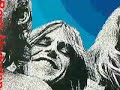 ABN - Ekseption ABN - Ekseption