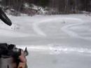 shooting the mini 14 shooting the mini 14