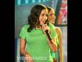Yaga y Mackie Bailando Video and Lyrics