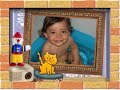 Vadim en week end � Eguzon