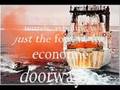 The Birth of a New Manchuria by Captain Paul Watson