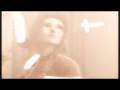 videos de ».«Cloud Still Here».«