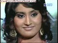 Arshpreet - Tauba Tauba - SVOI - 17th Aug Arshpreet - Tauba Tauba - SVOI - 17th Aug