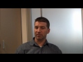 Video Image
