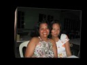 friends that i meet during my vacation 2008 friends that i meet during my vacation 2008