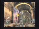 V�deo FINAL FANTASY XII