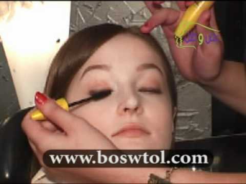 See video
