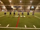 ND Camp 2008