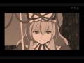 videos de 惑いて来たれ、遊惰な神隠し～Border of Death (Full)歌詞なし