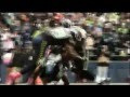 Ultimate Brandon Browner Highlights - YouTube