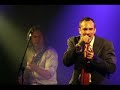 Les villes étapes 2009 : visitez Saint-Gaudens