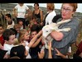 Les villes étapes 2009 : visitez Saint-Gaudens