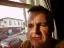 Junk Thief TV -  Episode 14 (Off to Lake Atitlan!)