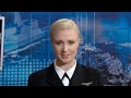 navy firefighting school