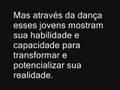 videos de Cia Elite de Rua