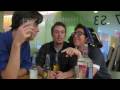 Jake and Amir: Interpreters 2 (Cheer Up) Jake and Amir: Interpreters 2 (Cheer Up)