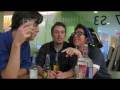 Jake and Amir: Interpreters 2 (Cheer Up)