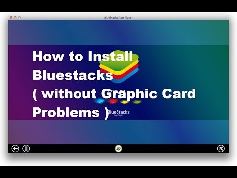 how to enable graphics card in windows 7