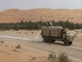 Soilworks-Middle-East-Road-Stabilization
