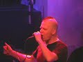 ACDC par Scottland \"High voltage\" ACDC par Scottland \"High voltage\"