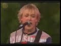 mcfly-perform-she-loves-you.html