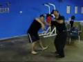 videos de Knife tapping Guro Pipo & YSB