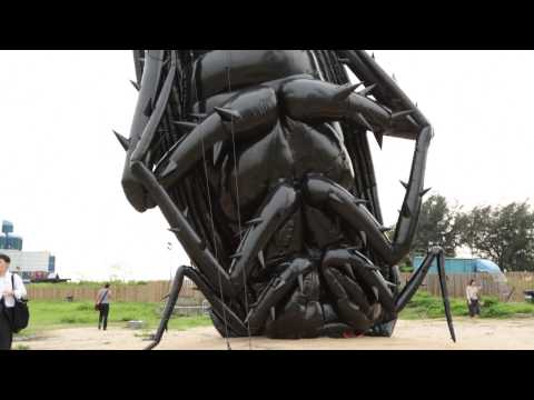 inflation - The