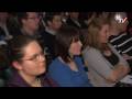 Video ansehen
