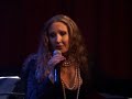 Zully Goldfarb - Niebla del riachuelo