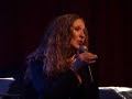 Zully Goldfarb - Niebla del riachuelo