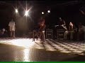 stunt boys vs la halla king zoo  part 1 