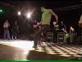 stunt boys vs la halla king zoo  part 1 