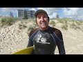 Kitesurfing Australia - 07-17