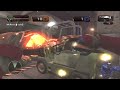 The Conduit - Online Match 3