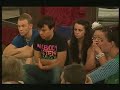 Big Brother UK 2008-day 14 part 5