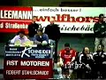 Toske ( TSG Bielefeld - SV Concordia Delitzch ) 28-22