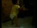 videos de Erika del Carmen