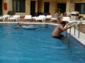 videos de hump back whale back flip.MPG